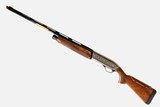 Browning Maxus II Golden Clays Sporting 12 GA 30 IN - 6 of 11