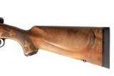 Winchester M70 Super Grade French Walnut 270 WIN 24 IN - Image 11 of 11