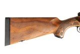 Winchester M70 Super Grade French Walnut 270 WIN 24 IN - Image 10 of 11
