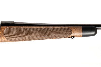 Winchester M70 Super Grade French Walnut 270 WIN 24 IN - Image 8 of 11