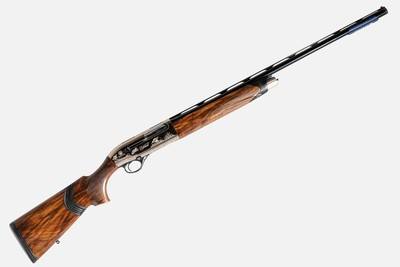 Beretta A400 Upland with Kick-Off 20 GA 28 IN - Image 1 of 8