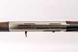 Beretta A400 Upland with Kick-Off 20 GA 28 IN - Image 5 of 8