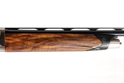 Beretta A400 Upland with Kick-Off 20 GA 28 IN - Image 8 of 8