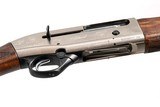 Beretta A400 Upland with Kick-Off 20 GA 28 IN - Image 6 of 8