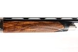 Beretta A400 Upland with Kick-Off 20 GA 28 IN - Image 8 of 8