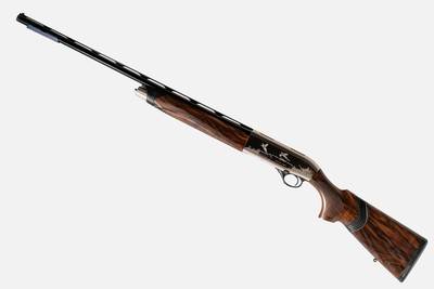 Beretta A400 Upland with Kick-Off 20 GA 28 IN - Image 2 of 8