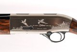 Beretta A400 Upland with Kick-Off 20 GA 28 IN - Image 4 of 8