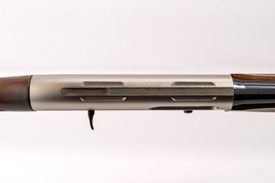 Beretta A400 Upland with Kick-Off 20 GA 28 IN - Image 5 of 8