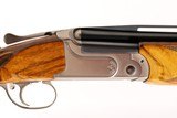 Kolar Max Lite Sporting 12 GA 32 IN - 3 of 11