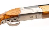 Kolar Max Lite Sporting 12 GA 32 IN - 6 of 11