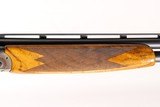 Kolar Max Lite Sporting 12 GA 32 IN - 8 of 11