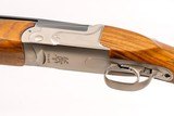 Kolar Max Lite Sporting 12 GA 32 IN - 7 of 11