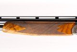 Kolar Max Lite Sporting 12 GA 32 IN - 9 of 11