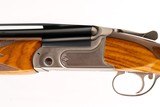 Kolar Max Lite Sporting 12 GA 32 IN - 4 of 11