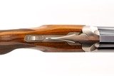 Kolar Max Lite Sporting 12 GA 32 IN - 5 of 11