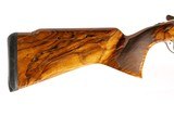 Kolar Max Lite Sporting 12 GA 32 IN - 10 of 11
