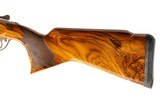 Kolar Max Lite Sporting 12 GA 32 IN - 11 of 11