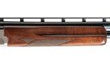 Browning Citori CXT White 12 GA 32 IN - 11 of 11