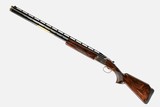 Browning Citori CXT White 12 GA 32 IN - 6 of 11