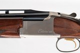 Browning Citori CXT White 12 GA 32 IN - 1 of 11