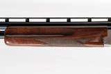 Browning Citori CXT White 12 GA 32 IN - 2 of 11