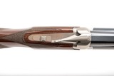 Browning Citori CXT White 12 GA 32 IN - 8 of 11