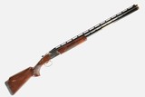 Browning Citori CXT White 12 GA 32 IN - 5 of 11