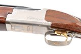 Browning Citori CXT White 12 GA 32 IN - 10 of 11