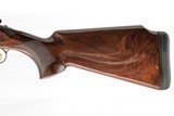 Browning Citori CXT White 12 GA 32 IN - 4 of 11