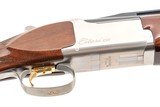 Browning Citori CXT White 12 GA 32 IN - 9 of 11