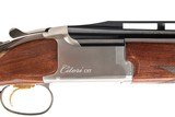Browning Citori CXT White 12 GA 32 IN - 7 of 11