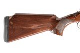 Browning Citori CXT White 12 GA 32 IN - 3 of 11