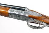 Rizzini BR552 Special Deluxe 28 GA 29 IN - Image 6 of 13