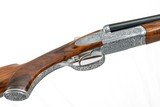 Rizzini BR552 Special Deluxe 28 GA 29 IN - Image 7 of 13