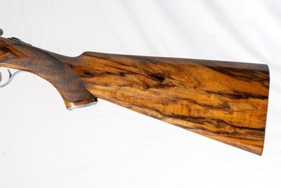 Rizzini BR552 Special Deluxe 28 GA 29 IN - Image 12 of 13
