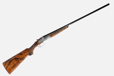 Rizzini BR552 Special Deluxe 28 GA 29 IN - Image 3 of 13