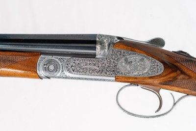 Rizzini BR552 Special Deluxe 28 GA 29 IN - Image 1 of 13
