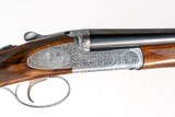 Rizzini BR552 Special Deluxe 28 GA 29 IN - Image 2 of 13
