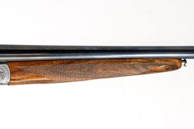 Rizzini BR552 Special Deluxe 28 GA 29 IN - Image 9 of 13