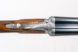 Rizzini BR552 Special Deluxe 28 GA 29 IN - Image 13 of 13