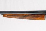Rizzini BR552 Special Deluxe 28 GA 29 IN - Image 10 of 13