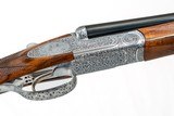 Rizzini BR552 Special Deluxe 28 GA 29 IN - Image 5 of 13