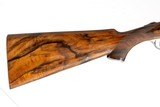 Rizzini BR552 Special Deluxe 28 GA 29 IN - Image 11 of 13