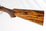 Rizzini BR552 Special Deluxe 28 GA 29 IN - Image 12 of 13