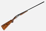 Rizzini BR552 Special Deluxe 28 GA 29 IN - Image 3 of 13