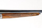Rizzini BR552 Special Deluxe 28 GA 29 IN - Image 9 of 13