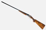 Rizzini BR552 Special Deluxe 28 GA 29 IN - Image 4 of 13