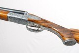Rizzini BR552 Special Deluxe 28 GA 29 IN - Image 8 of 13