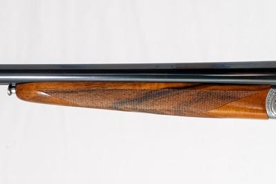 Rizzini BR552 Special Deluxe 28 GA 29 IN - Image 10 of 13