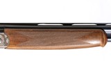 Beretta Silver Pigeon I Sporting 20 GA 30 IN - 11 of 11